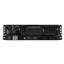 Vertiv GXT5LI-6000MVRT3UXLN GXT5 6000VA 6000W Lithium-Ion Online UPS 120V/208V