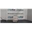 Medline Model HCS60004 Compressor