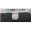 Medline Model HCS60004 Compressor