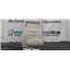 Medline Model HCS60004 Compressor