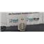 Medline Model HCS60004 Compressor
