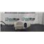 Medline Model HCS60004 Compressor