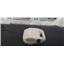 Medline Model HCS60004 Compressor