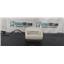 Medline Model HCS60004 Compressor