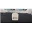Medline Model HCS60004 Compressor