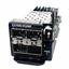 Brocade Communications Systems ‎ICX7400-4X10GF 4x 10 GbE SFP/SFP+ Switch Module