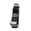 Brocade Communications Systems ‎ICX7400-4X10GF 4x 10 GbE SFP/SFP+ Switch Module