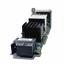 Brocade Communications Systems ‎ICX7400-4X10GF 4x 10 GbE SFP/SFP+ Switch Module