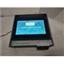 ASP Sterrad Velocity Reader 43220 Biological Indicator Incubator