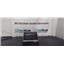 ASP Sterrad Velocity Reader 43220 Biological Indicator Incubator