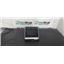 ASP Sterrad Velocity Reader 43220 Biological Indicator Incubator
