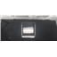 ASP Sterrad Velocity Reader 43220 Biological Indicator Incubator