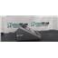 ASP Sterrad Velocity Reader 43220 Biological Indicator Incubator