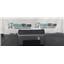 ASP Sterrad Velocity Reader 43220 Biological Indicator Incubator