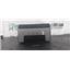 ASP Sterrad Velocity Reader 43220 Biological Indicator Incubator