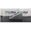 ASP Sterrad Velocity Reader 43220 Biological Indicator Incubator