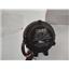 JARAD MISC. 15811 UNIT BEARING CAST IRON MOTOR CW 16 WATT 115 V NEW