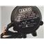 JARAD MISC. 15822 UNIT BEARING CAST IRON MOTOR CCW 16 WATT 115V NEW