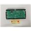 Whirlpool Range W10556709 control board used