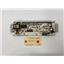 Whirlpool Range 8053740 control board used