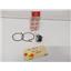 FSP MISC. 661513 348697 DRY CONTROL NEW FSP