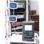 Fluke Biomedical / Bio Tek IDA 5 Infusion Device Analyzer w/ Four Channels