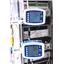 Fluke Biomedical / Bio Tek IDA 5 Infusion Device Analyzer w/ Four Channels