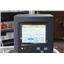Fluke Biomedical / Bio Tek IDA 5 Infusion Device Analyzer w/ Four Channels