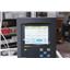 Fluke Biomedical / Bio Tek IDA 5 Infusion Device Analyzer w/ Four Channels