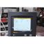 Fluke Biomedical / Bio Tek IDA 5 Infusion Device Analyzer w/ Four Channels