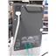 Fluke Biomedical / Bio Tek IDA 5 Infusion Device Analyzer w/ Four Channels