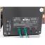 Fluke Biomedical / Bio Tek IDA 5 Infusion Device Analyzer w/ Four Channels