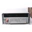 Fluke 5790A Automated AC Measurement Standard Option 3: Wideband AC