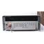 Fluke 5790A Automated AC Measurement Standard Option 3: Wideband AC