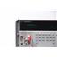 Fluke 5790A Automated AC Measurement Standard Option 3: Wideband AC