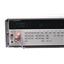 Fluke 5790A Automated AC Measurement Standard Option 3: Wideband AC