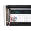 Fluke 5790A Automated AC Measurement Standard Option 3: Wideband AC
