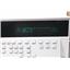 Fluke 5790A Automated AC Measurement Standard Option 3: Wideband AC