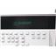 Fluke 5790A Automated AC Measurement Standard Option 3: Wideband AC