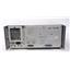 Fluke 5790A Automated AC Measurement Standard Option 3: Wideband AC