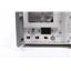 Fluke 5790A Automated AC Measurement Standard Option 3: Wideband AC