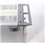 Fluke 5790A Automated AC Measurement Standard Option 3: Wideband AC