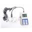 TSI Certifier FA Controller 4078 W/ 4074 Low Flow Module