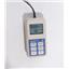 TSI Certifier FA Controller 4078 W/ 4074 Low Flow Module