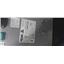 Peak Scientific Precision Hydrogen Trace Gas Generator 250cc