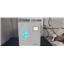 Peak Scientific Precision Hydrogen Trace Gas Generator 250cc