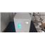 Peak Scientific Precision Hydrogen Trace Gas Generator 250cc