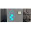 Peak Scientific Precision Hydrogen Trace Gas Generator 250cc