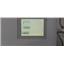 Peak Scientific Precision Hydrogen Trace Gas Generator 250cc