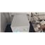 Peak Scientific Precision Hydrogen Trace Gas Generator 250cc